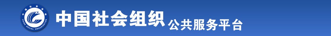 艹白虎观看全国社会组织信息查询